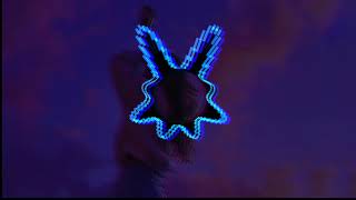 картинка: Егор Шип - Не грусти (slowed vtvp.)