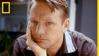 A gyász | Neil Armstrong: Az ember és az űrhajós | National Geographic