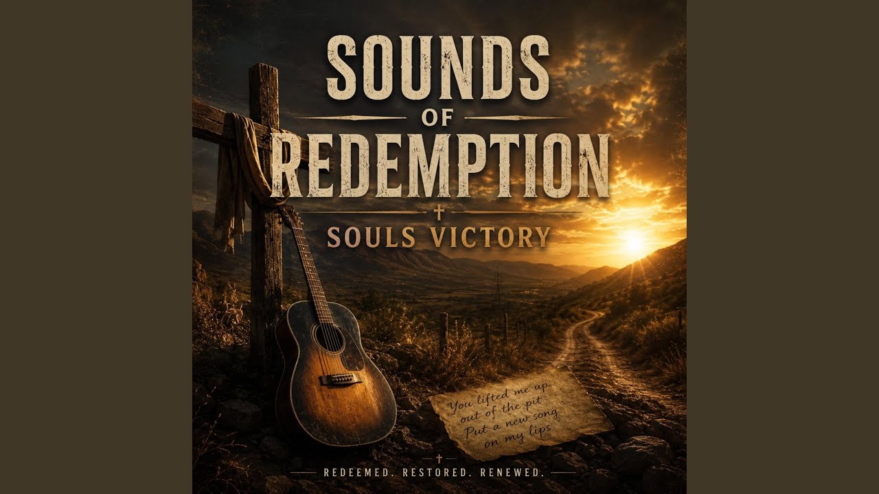 洋楽 Dominion/souls redemption Souls – Dominion redemption Dominion/souls 洋楽 Redemption 1996