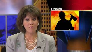 News: Olympic Training Center Teams Up With CSFD News: Olympic Training Center Teams Up With CSFD