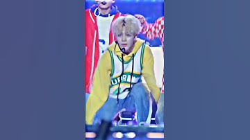 Thumbnail of BTS Jimin ll Park jimin ll Love me like you do 💜#bts