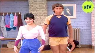 [𝙉𝙀𝙒] Three's Company 2026 😂📺 Some of That Jazz | Classic American Comedy Sitcom Marathon 🎬