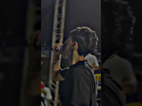 كلها بقت ديابه