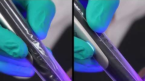 Light Tour VALO X Curing Light