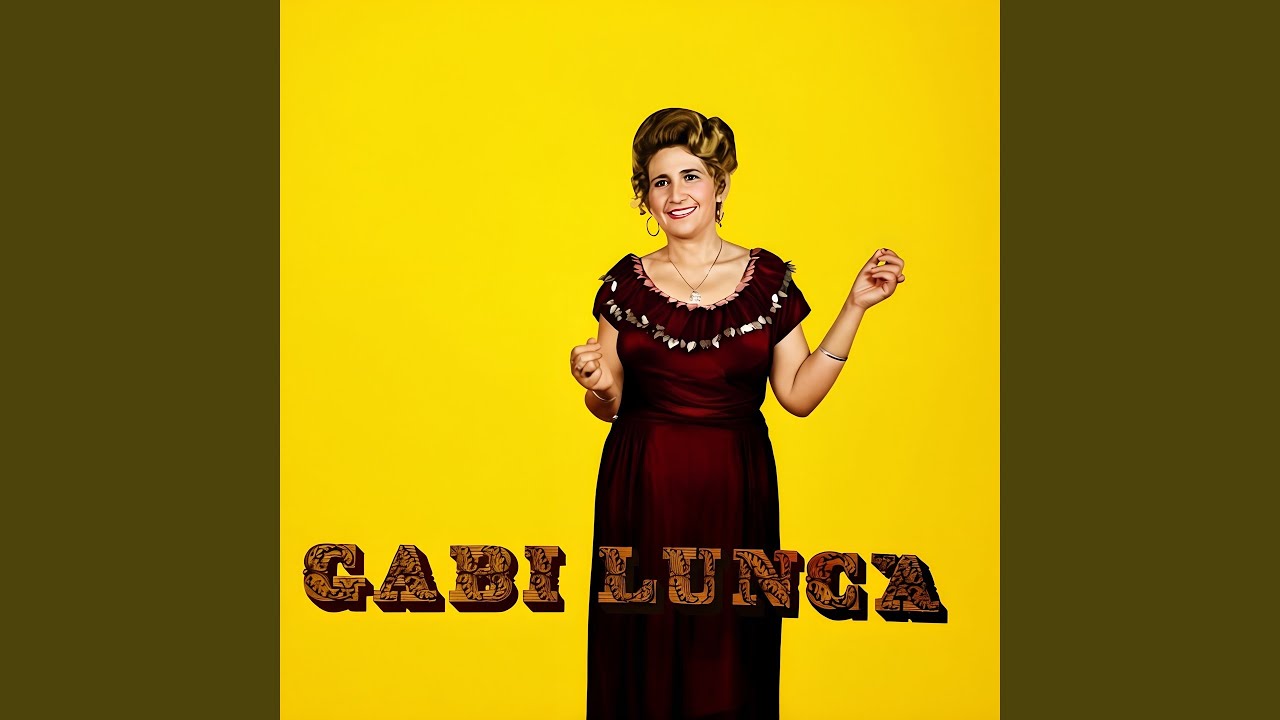 Aseară La Noi În Sat