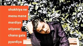 New full screen WhatsApp status\\ and popular songs
