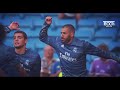 Real Madrid Crazy Skills Show 2017 Best Team HD Real Madrid Crazy Skills Show 2017 Best Team HD