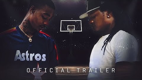 SoLLUMINATI vs FLIGHT trailer ᴴᴰ