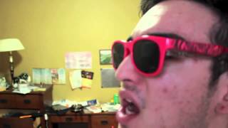 /r/deathgrips.wmv 2.0
