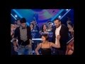ბრავო მიშა მესხი დირიჟორი misha meskhi dirijori mp3