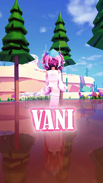 ROBLOX AVATARS BEFORE AND AFTER 🔥