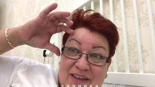 Полтергейст в квартирах! Что происходит? Полтергейст в квартирах! Что происходит?