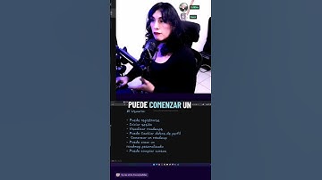 #sofidev #frontendDeveloper #twitch #webDeveloper #programacion #programadora