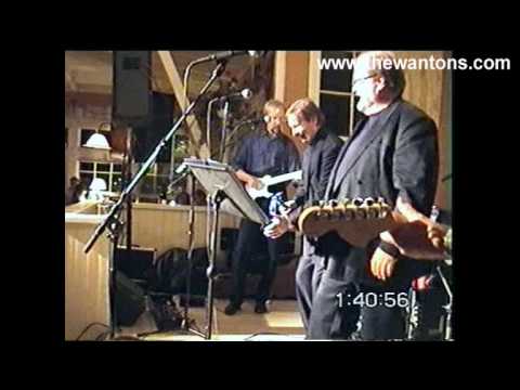 shakin'-all-over---the-wantons-live-2000