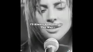 Lovers in the night by Lady Gaga🖤