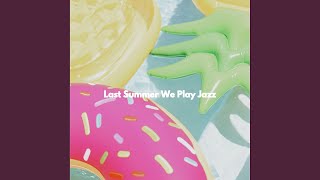 Sprightly Deep Beats
