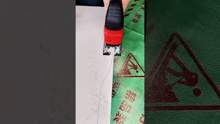 #Irregular Shape Assembly Techniques#Practical Skill Sharing#Craftsmanship Showcase#HandDaily