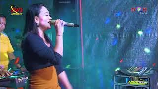GRG SRENG BROW LIVE DAWE // JANJI SUCI //  ERY ANJANI // NIKO AUDIO