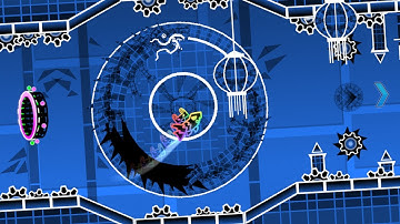 My Part in Shitty Shinigami