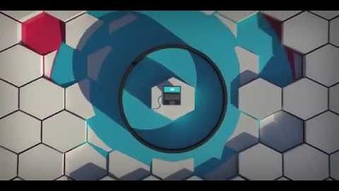 StormShield Endpoint Security