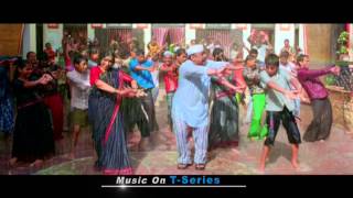 Mai | Dialogue Promo ft. Asha Bhosle, Ram Kapoor and Padmini Kolhapure