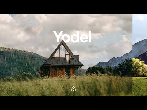 Répondez à l'appel de la natureavec la catégorie Campagne. - Répondez à l'appel de la natureavec la catégorie Campagne.