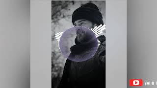 Ertugrul ghazi very Heart touching Music ♥ ll Flute music ll #ErtugrulGhazi #DirilisErtugrul #BGM