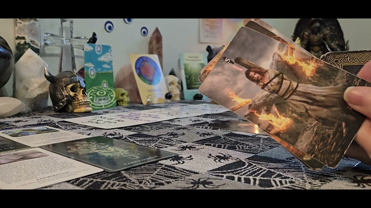 Скорпион ♏️ заплатил за ложь, заплатил за преследование банды, Бог видел всё, мрачный жнец идёт з...