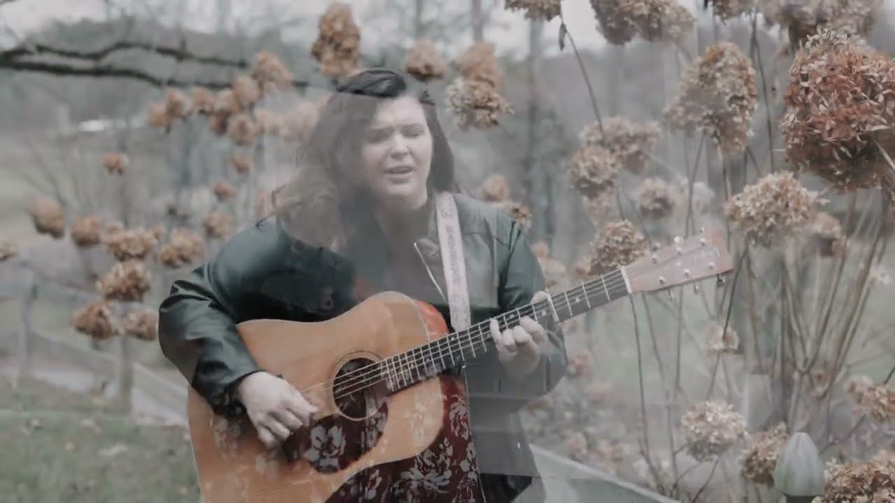 Silence Official Music Video