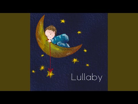 Sleduj 시골 강아지 (오르골) (밤풀벌레소리 ASMR) na YouTube