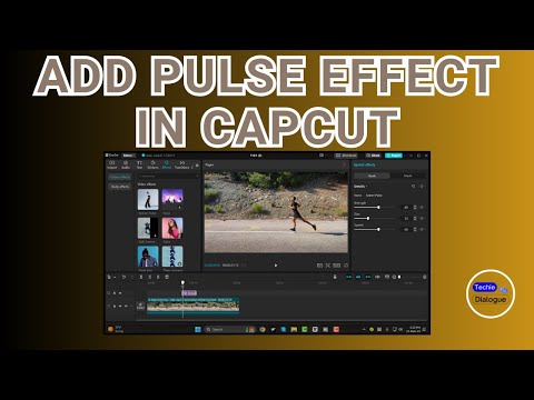 How to Add