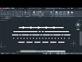 Comment Augmenter l'epaisseur des Lignes Sur AutoCAD