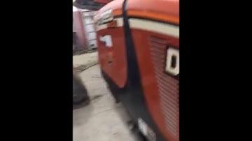 2010 Ditch Witch JT1220 Mach 1 - Video Demonstration