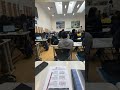 World Scholars Cup Writing Part 