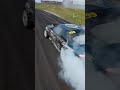 Victory Laps 🔥 #D1NZ Round 1 #Taupo #D1NZ2024