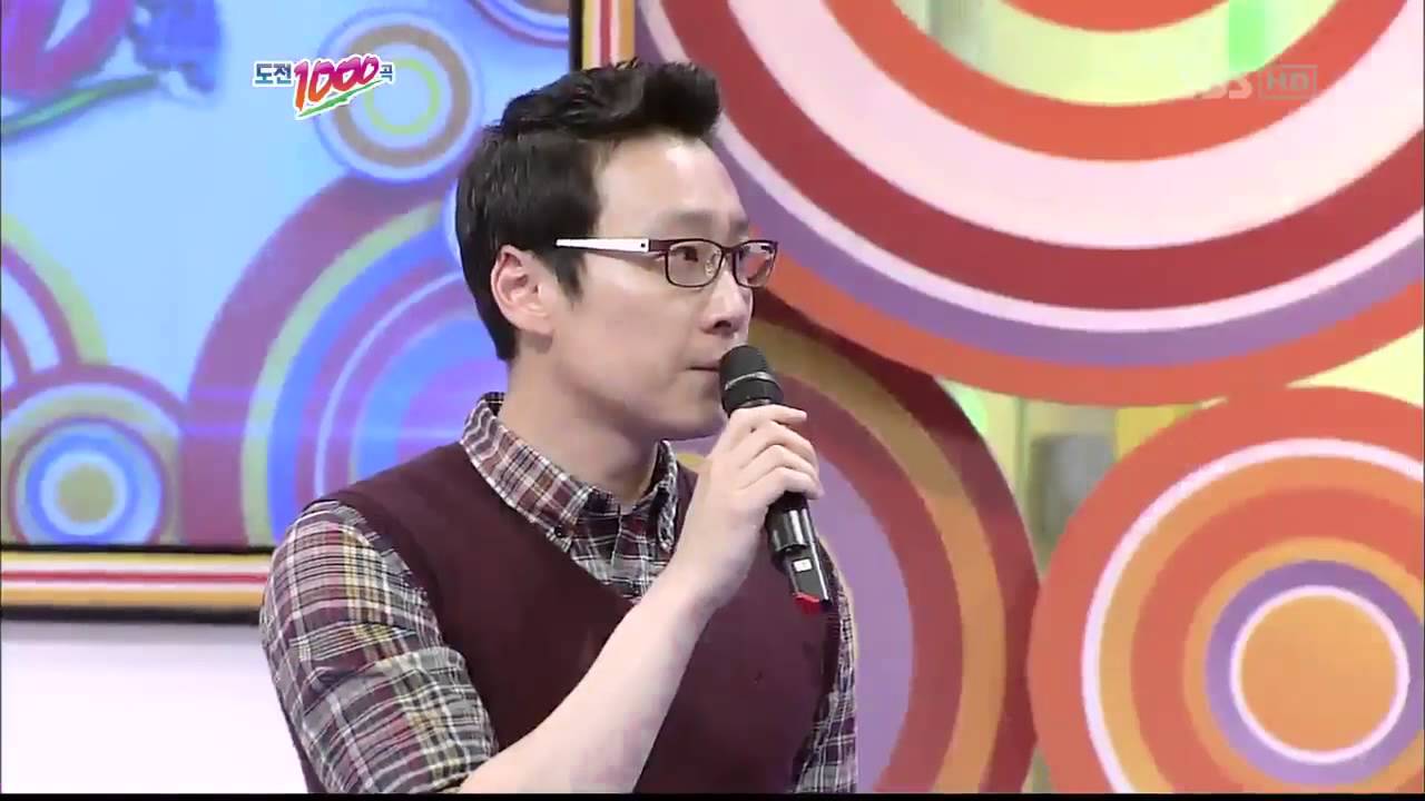 [sbs 도전 1000곡] 171회 통합 551회 2011년11월13일 일요일_05