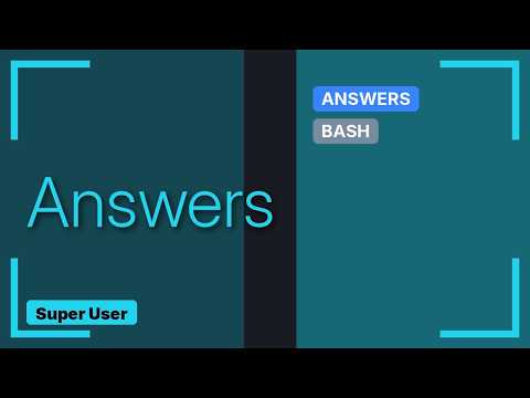 How to use xmllint in order to get value from xml?
