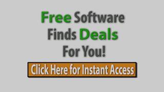 FREE Software Finds Off-Market Real Estate Deals