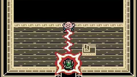 TLOZ: Links Awakening DX Any% TAS: 4:30.86 by Riddler