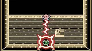 TLOZ: Links Awakening DX Any% TAS: 4:30.86 by Riddler