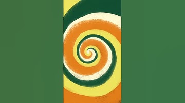 Abstract Brush Transitions For DaVinci Resolve #davinciresolve #davinciresolvetemplates