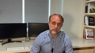 The Precious Metals Industry is Lying About the Silver Price