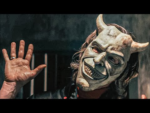 خلاصه فیلم قاتل سریالی بچه ها رو میکشته حالا روح بچه ها برگشتن و میخوان انتقام بگیرن فیلم ترسناک