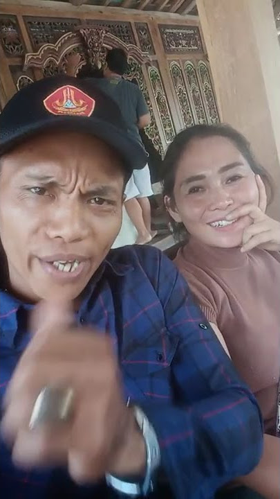 pardi kucing  giyantini nyontong ae 😂😂😂
