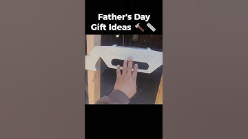 Tough Tool for Tough Framing Jobs#Tools #Tool #DIY #foryour #goodstuff #fyp #AltitudeCraft