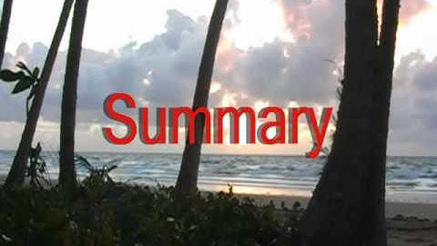 Ask Logicool 6: Brilliant Program Design