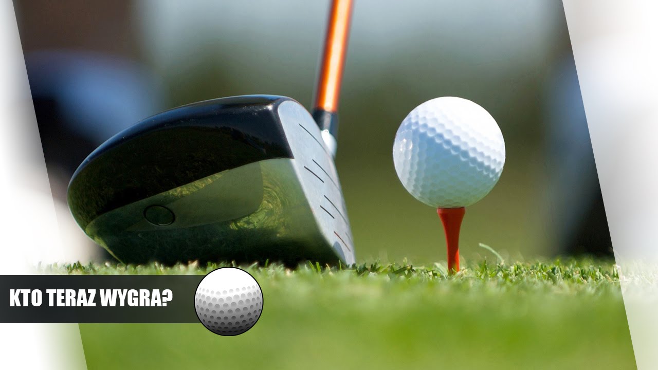 g2a golf with your friends g2a golf with your friends