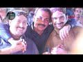 Pehrian Gul Chatriyan Pera Po Rakhjan | Mumtaz Molai | Official video | Album 26 | Shadab Channel Mp3 Song