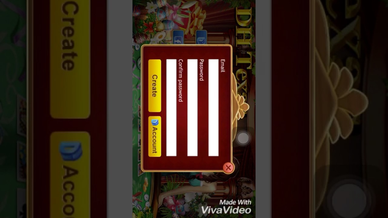 Poker Poker