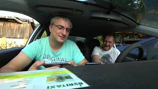 Обманывает ли компания ситимобил водителей такси?! Обманывает ли компания ситимобил водителей такси?!